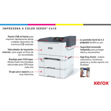 Charger l'image dans la galerie, V6HFD03DFAE16B909A6A5DCDF98C72CEFD0R4591512P7