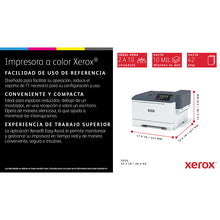 Charger l'image dans la galerie, V6H3D908E1657213F2B5B0D4BC246C6A35BR4591511P6