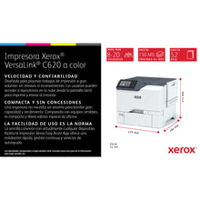 Charger l'image dans la galerie, V5HA88D2DDE52F6967B882F54CD24DC12BER5512209P9