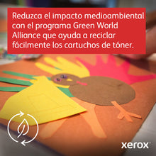 Charger l'image dans la galerie, V3H004AFF5647003035FEAEC94D2F65335BR4716773P9