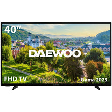 Charger l&#39;image dans la galerie, V2HFDB502802C25D4B7FD63316EFDD55C7CR5532785P1