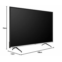 Charger l&#39;image dans la galerie, V2H8137011CBCD231F5727923561B06D096R5590786P2