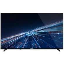 Charger l'image dans la galerie, V4H4AE867702E1A1BCBE84AC6D027C1E2BAR7507891P1