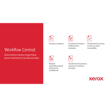 Charger l'image dans la galerie, V3H84CE43FCEF35AF63F88D95ACA0A7B029R4716768P6