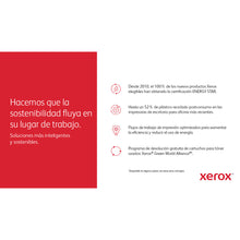 Charger l'image dans la galerie, V3H143C4C5CB0F7834B7329F18340EB6165R4716761P3