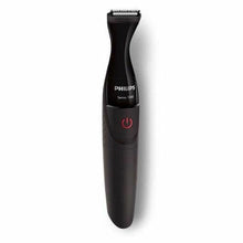 Charger l'image dans la galerie, V9H740DD06D602FDDD764E0BC26246B677ER5757962P2