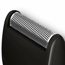 Charger l'image dans la galerie, V9H6E5BEC298071AEB186AAE76380D60BABR5757964P3