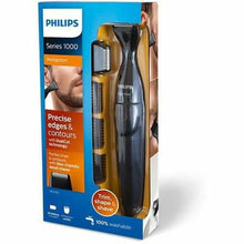 Charger l'image dans la galerie, V9HB7ECD93FA4BD5F6EC9C1C8D92D960DF6R5757966P4