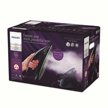 Charger l'image dans la galerie, V9H7ECF073723E88812E56774BBCF6BC69CR5166165P3