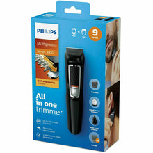 Charger l&#39;image dans la galerie, V2H71437BDC37346D136C6FDC3E2BBABA84R5808478P3