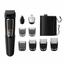Charger l&#39;image dans la galerie, V2H9F03E7D8A194F73733DEABE60267DFD1R5808476P2