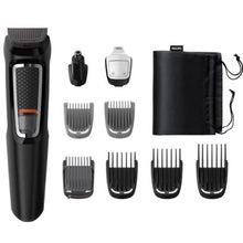 Charger l&#39;image dans la galerie, V3HCD75F06FB3D6BA1F8BB97358214B9725R4788066P1
