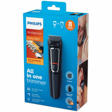 Charger l'image dans la galerie, V2H5020FACF250FB99AC332458A3850DD11R7714475P2