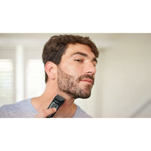 Charger l'image dans la galerie, V2HA1F181437AD2930B69ECC02B19DFB3BBR7714474P1