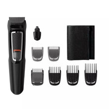 Charger l'image dans la galerie, V2HFE70999741D17064DB176983B953ED43R7714476P3