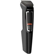 Charger l'image dans la galerie, V2H9D2A708C76A7502E6F3332E569DC0518R7714477P4