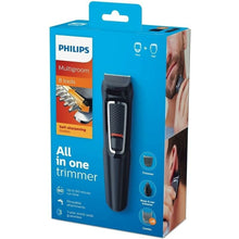 Charger l'image dans la galerie, V2HB7B382270E100CB57A4D439536ED1346R7714479P6