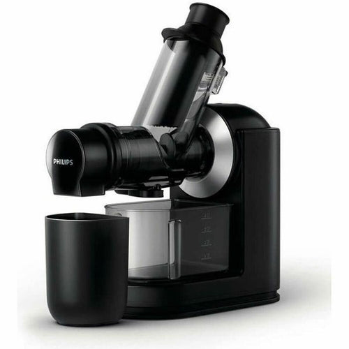 V9HAC40D1EEF8FC92D4167286268B2720E1R3300611P1