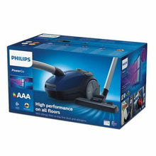 Charger l&#39;image dans la galerie, V4H42ECB8B35699F1AAB745C1255106EA45R6396903P10