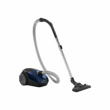 Charger l&#39;image dans la galerie, V4H8E3194128043C01057109AC1BB5512C0R6396895P7