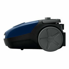 Charger l&#39;image dans la galerie, V4H74AB5ADABD63BCB374EAA31415ED6286R6396900P9