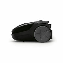 Charger l&#39;image dans la galerie, V8H5D19894A14CF2EB9E3E68F8A3DF977F4R3317825P3