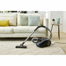 Charger l&#39;image dans la galerie, V8H1701671CB354300192B1002676B95C21R3317826P4