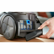 Charger l'image dans la galerie, V6H2D03A61EAF870D28B8438C1A8CD17282R5055678P5