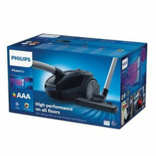 Charger l'image dans la galerie, V6H2EF615221FD0C602937CE64342082D52R5055680P7
