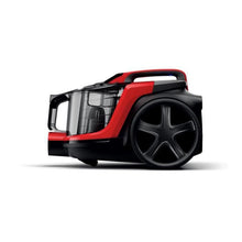 Charger l'image dans la galerie, V9H78B82AD6E7EF7698126523790BD794DDR6816436P5