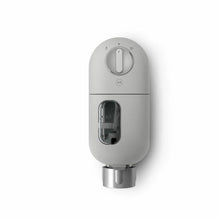 Charger l'image dans la galerie, V11H28E44E9C7A90C15A7490A51FC850E261R4417002P4
