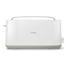 Charger l'image dans la galerie, V8H3C5B60082A43BF39B49330E0270C7C14R3307353P7