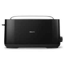 Charger l&#39;image dans la galerie, V11H398144C7A3AADFB75B1950EB10F26DEBR6756691P1