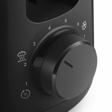 Charger l&#39;image dans la galerie, V11H39A65F1369422429B8B82BB2C318F11BR6756696P3