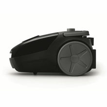 Charger l'image dans la galerie, V11HB07F1C80CF5DF7C5E0DA648D7704E9BCR6560834P3