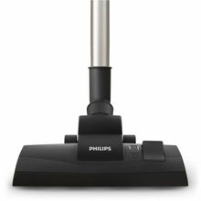 Charger l'image dans la galerie, V11H8539F2914F8D8233F7F7401094E643A8R6560836P4