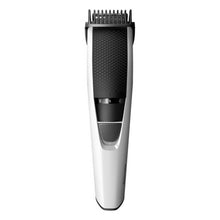 Charger l'image dans la galerie, V8H4A63A3E499B365A598C241314286B177R7134615P1