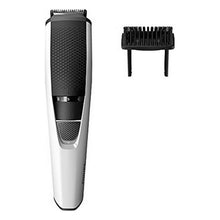 Charger l'image dans la galerie, V8H870F62E08BB92A73299596FE92C473B4R7134616P2