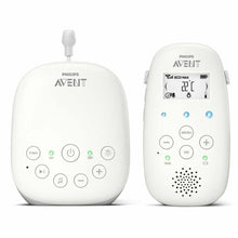 Charger l'image dans la galerie, V7H73723CB6F847D701811F8412E6C37AC0R6750025P1