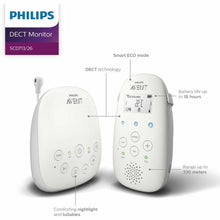 Charger l'image dans la galerie, V7H3250665A3ACDB70A545DD31291320782R6750026P2