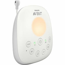 Charger l'image dans la galerie, V7H84CD0172237CECE890756C4131728BABR6750027P3