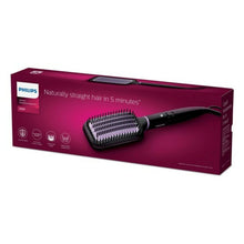 Charger l&#39;image dans la galerie, V10HA49A8F7693CB0A03B4242E38B72CC3D0R3321062P4