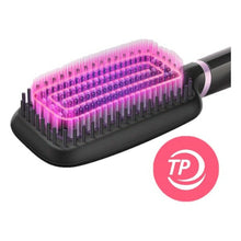 Charger l&#39;image dans la galerie, V9H8183FB438AE780EB79E99DDE413B14F4R3321065P7