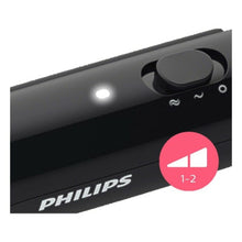 Charger l&#39;image dans la galerie, V9HC0DAB5FAC7B8A705C3462ED4F4A620F1R3321066P8