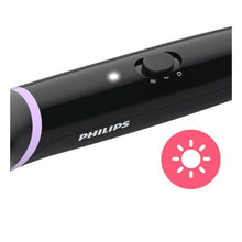 Charger l&#39;image dans la galerie, V9H29BE1B2EBAD2A7EB7B8EE2BBEDA09D5ER3321058P2