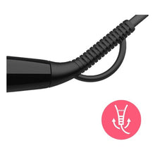 Charger l&#39;image dans la galerie, V10H354E9B45AE8E4D82CC809E9C2E1689EDR3321061P3