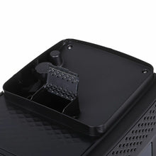 Charger l&#39;image dans la galerie, V3H73D74DC00A8C5CA13A803280E7B36AF7R6879042P1