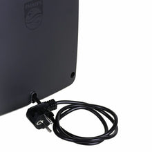 Charger l&#39;image dans la galerie, V3H38DD76CA941565C3279C5156193A6A65R6879043P2