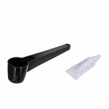 Charger l&#39;image dans la galerie, V3HD60B77EB2B18910D06709F6D14410FE1R6879044P3