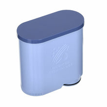 Charger l&#39;image dans la galerie, V3HBA438D058956B77413920301EF4A019ER6879046P4